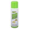 Puricit Puricit Odor Eliminator 6 oz. Aerosol, PK6 06700